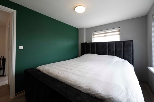 Medium property photo - Zandeweg 25, 4731 NA Oudenbosch